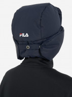 Шапка для мальчиков FILA — фото №6