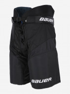 Шорты хоккейные Bauer X SR — фото №3