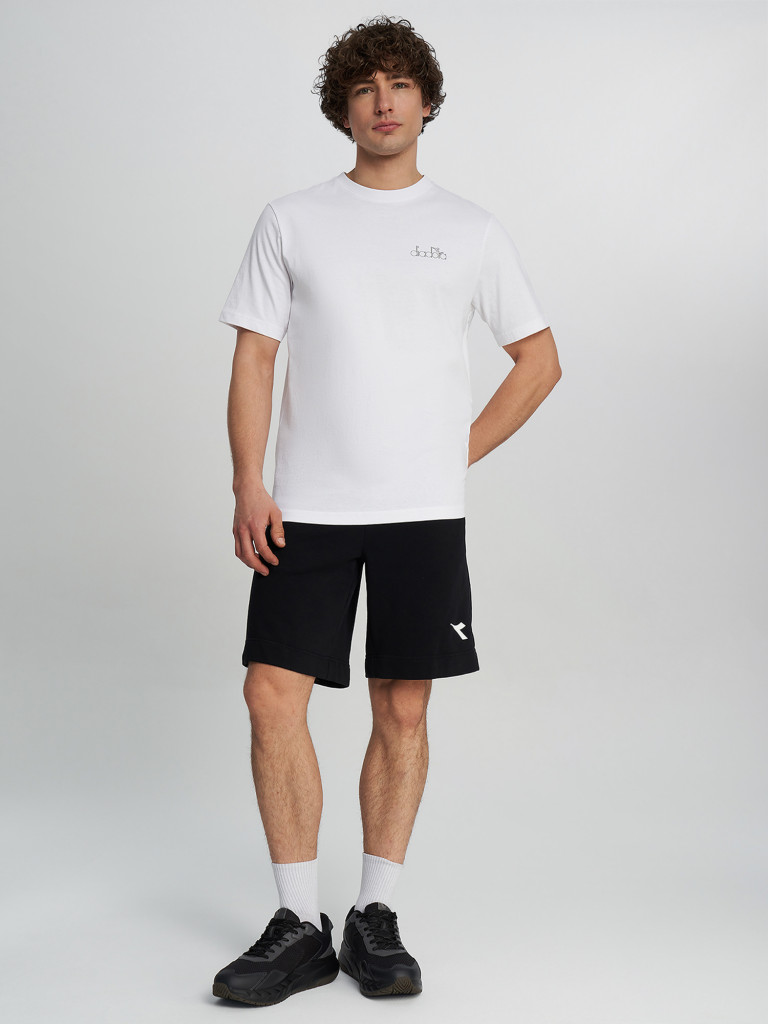 Diadora ерлер футболкасы — фото №6