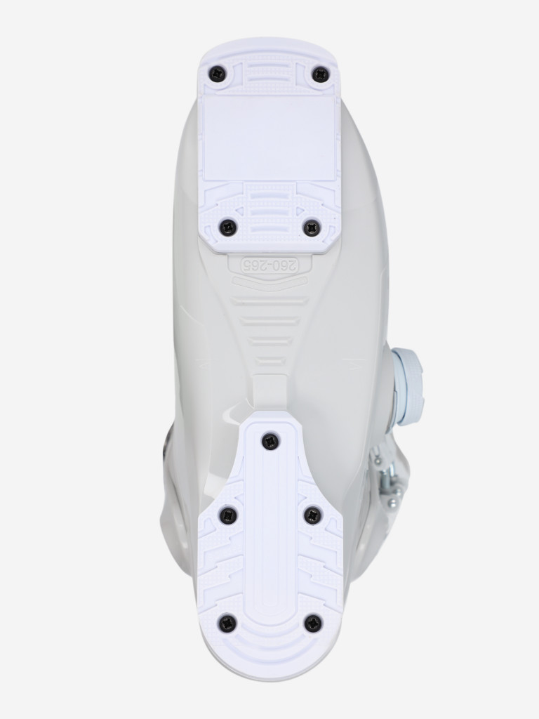 Ботинки горнолыжные женские Head Edge 85 W HV BOA — фото №6