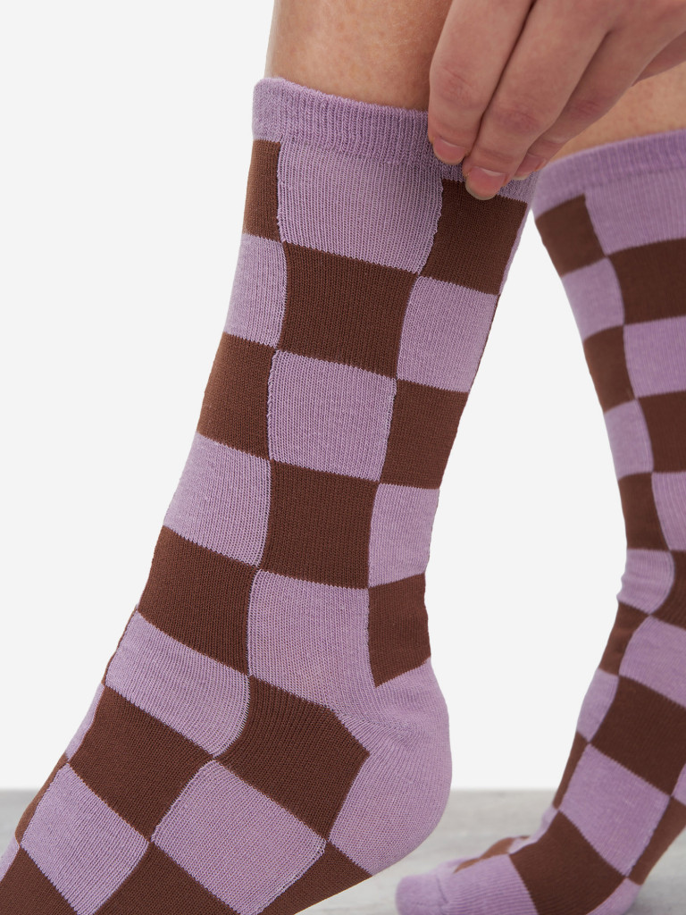 Носки GSD, 1 пара — фото №4