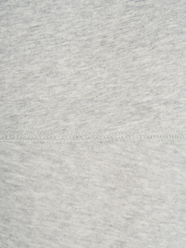 Футболка мужская PUMA Ess Logo Lab — фото №7