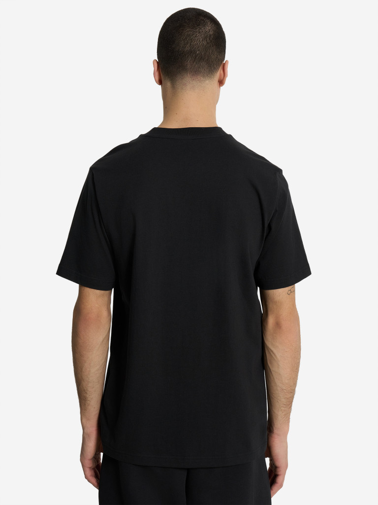 Футболка мужская adidas — фото №3