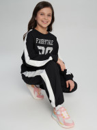 Demix қыздарға арналған костюмі — фото №3