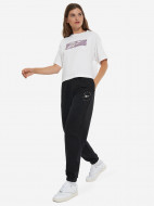 Брюки женские Reebok — фото №4