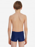 Joss ұлдарға арналған шорт-жүзулігі — фото №2