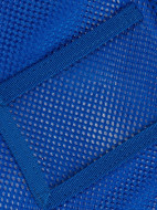Мешок для мокрых вещей Speedo Equip Mesh — фото №4