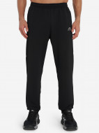 Брюки мужские Athlex — фото №2