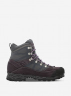 Ботинки женские AKU Trekker Lite III GTX — фото №5