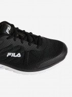 Кроссовки мужские FILA Memory Core Calibration 21 — фото №8