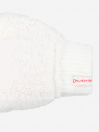 Варежки женские Glissade — фото №8