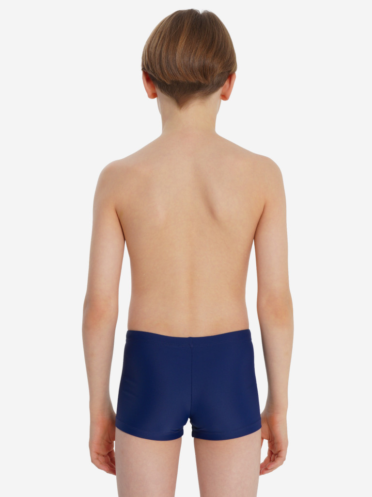 Joss ұлдарға арналған шорт-жүзулігі — фото №2