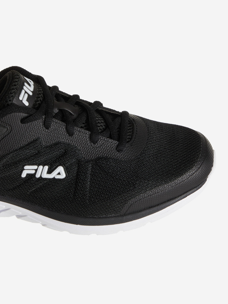 Кроссовки мужские FILA Memory Core Calibration 21 — фото №8