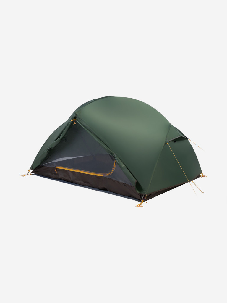 Палатка 2-местная Naturehike Mongar Ultralight — фото №3