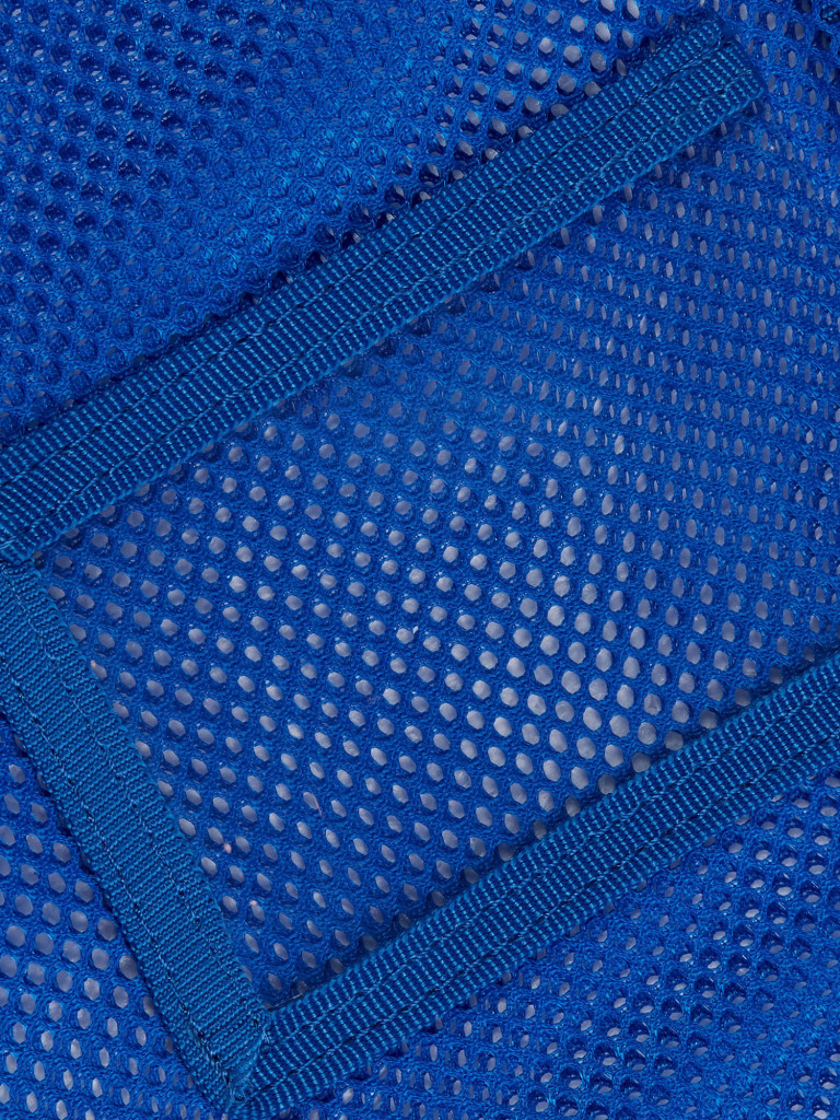 Мешок для мокрых вещей Speedo Equip Mesh — фото №4