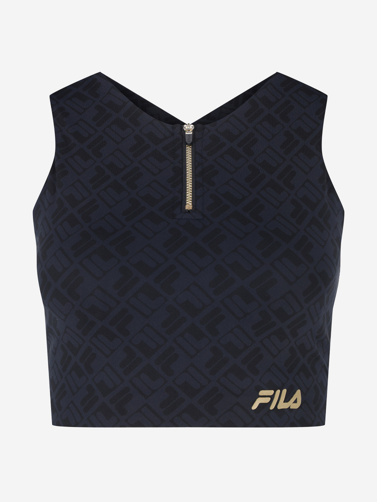 Топ бра спортивный FILA — фото №9