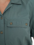 Cordillero әйелдер көйлегі — фото №9