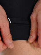 Плавки-шорты мужские Joss — фото №5