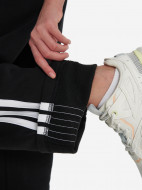 Костюм для девочек adidas — фото №16