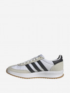 Кроссовки мужские Adidas Run 70 s 2.0 — фото №5