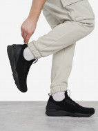 Кроссовки мужские FILA Sp Tornado Knit — фото №7