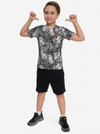 Футболка для мальчиков Outventure — фото №4