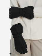 Перчатки детские Ziener — фото №5