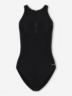 Joss әйелдер тұтас шомылу киімі — фото №7