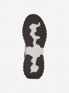 Кроссовки мужские Demix Trailish 3 Mesh — фото №7