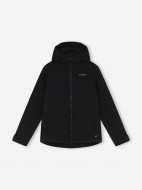 Zanier ерлер мембраналы курткасы — фото №12