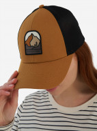 Outventure бейсболкасы — фото №7