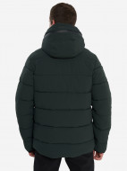 Пуховик мужской IcePeak Bixby — фото №3