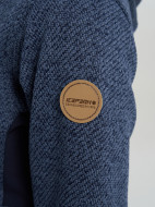 IcePeak Mattawa әйелдер қалың жемпірі — фото №10