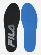 Кроссовки для мальчиков FILA Sp Rocket 2.0 — фото №8
