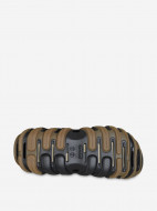 Сабо мужские Crocs Echo Gum RO — фото №5