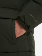 Columbia Landroamer Puffer Jacket ерлер жылы курткасы — фото №12
