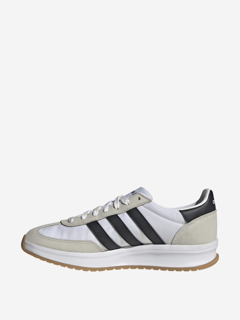 Кроссовки мужские Adidas Run 70 s 2.0 — фото №5