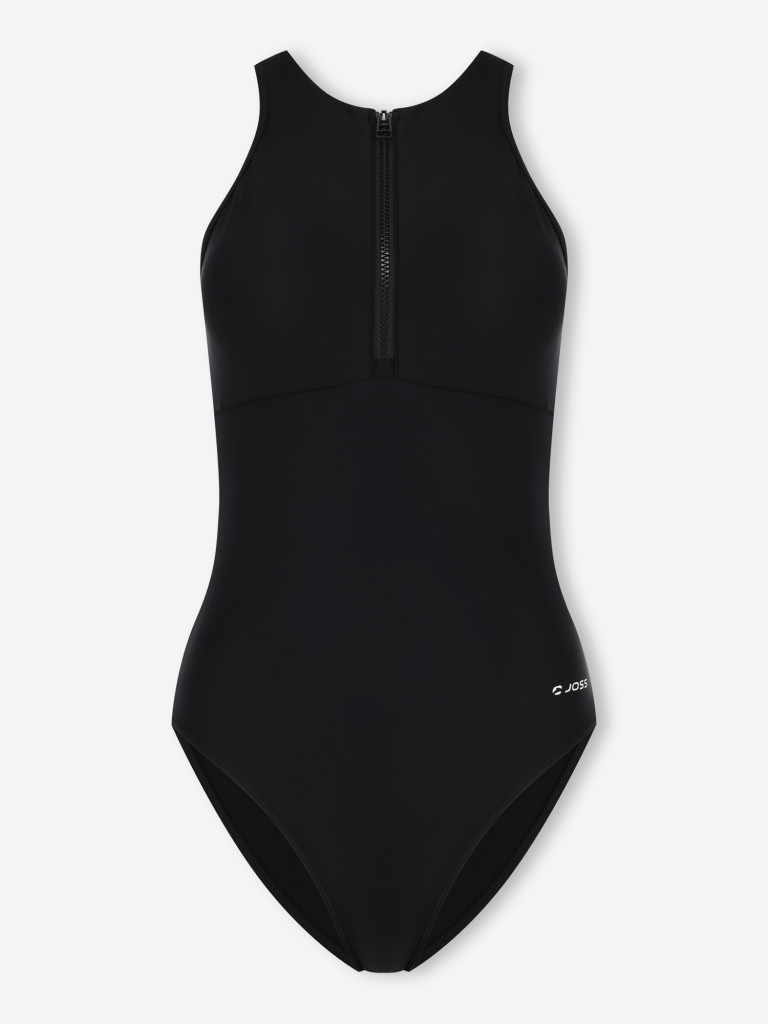 Joss әйелдер тұтас шомылу киімі — фото №7