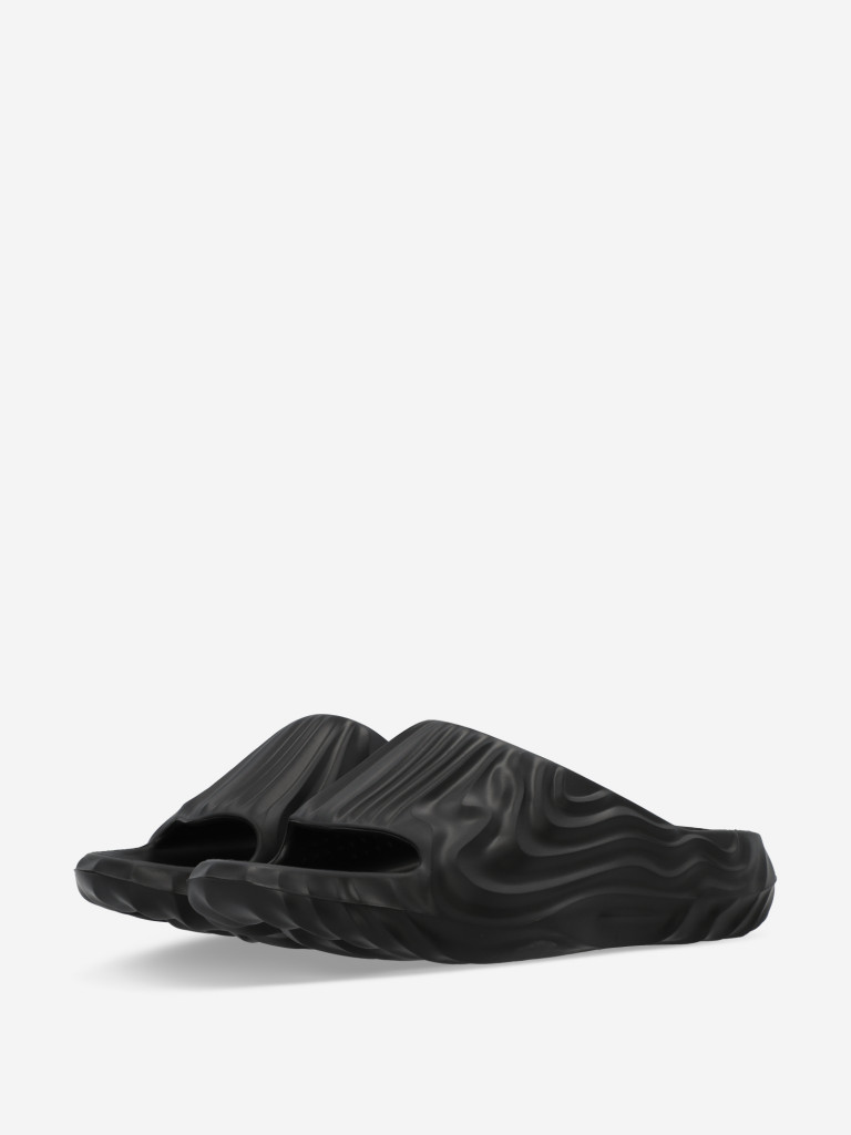 Шлепанцы мужские GSD Flip-Flops — фото №2