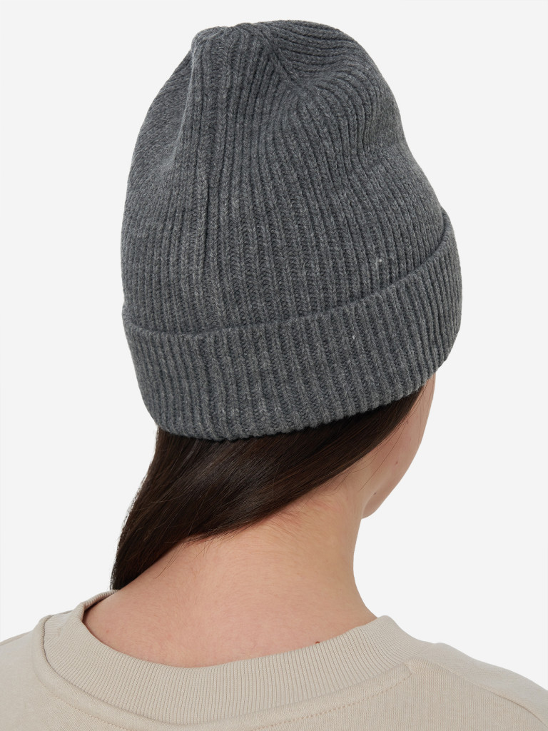 Шапка Champion — фото №3