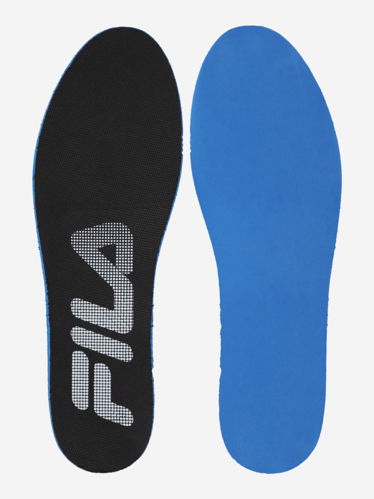 Кроссовки для мальчиков FILA Sp Rocket 2.0 — фото №8