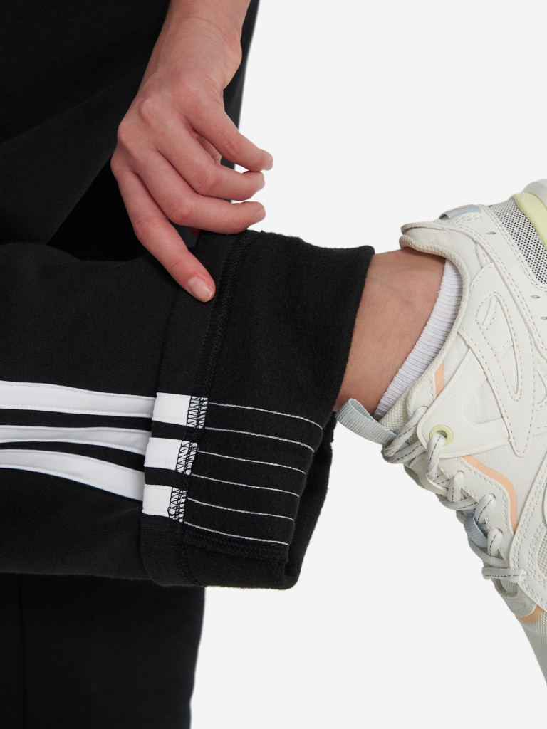 Костюм для девочек adidas — фото №16