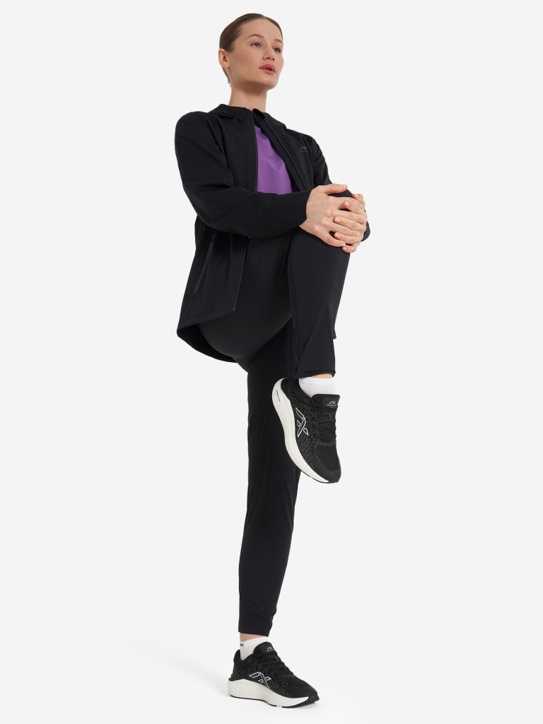 Брюки женские Athlex — фото №3