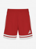Шорты мужские adidas Squa25 — фото №8
