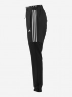 adidas әйелдер шалбары — фото №21