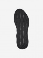 Кроссовки мужские Reebok Nanoflex Tr 2 — фото №6