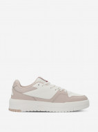 361° әйелдер кедысы — фото №4