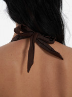 Лиф женский Joss — фото №9