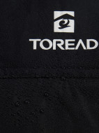 Пуховик мужской Toread Bread — фото №13