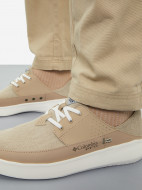 Слипоны мужские Columbia Boatside Relaxed PFG — фото №8